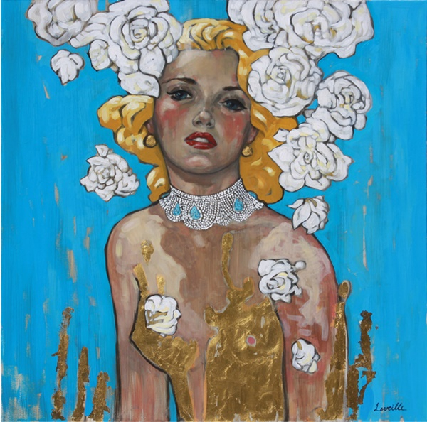 Rebecca Léveillé-Guay2 (600x594, 394Kb)