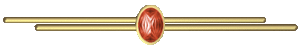 0_98805_e877aca4_M (300x48, 3Kb)
