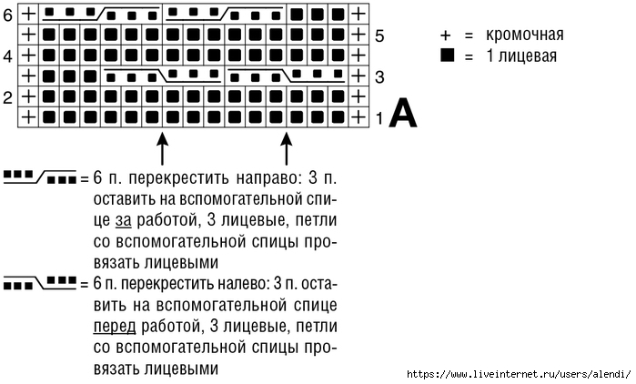 boksi1 (700x422, 139Kb)