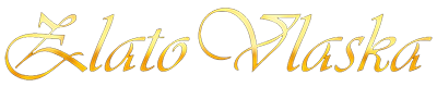 zlata-logo (400x80, 47Kb)
