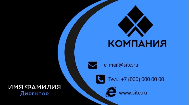 572324a1c417e (666x370, 78Kb)