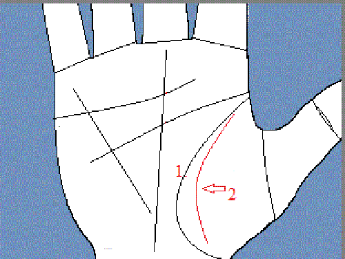 3= (500x375, 26Kb)