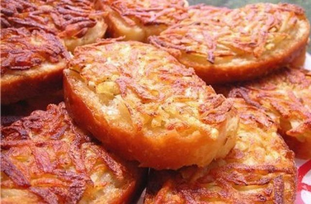 бутерброды с картофелем (640x420, 279Kb)