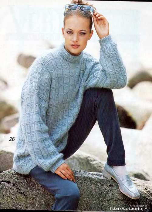 p0024 copy (501x700, 274Kb)