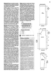 ISSUU-PDF-Downloader-029 (494x700, 189Kb)