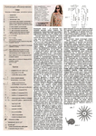  ISSUU-PDF-Downloader-035 (494x700, 325Kb)