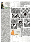  ISSUU-PDF-Downloader-049 (494x700, 327Kb)