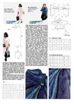  ISSUU-PDF-Downloader-052 (494x700, 276Kb)
