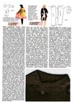  ISSUU-PDF-Downloader-056 (494x700, 314Kb)