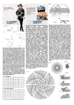  ISSUU-PDF-Downloader-059 (494x700, 274Kb)