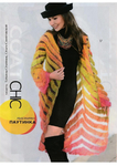  ISSUU-PDF-Downloader-067 (494x700, 328Kb)