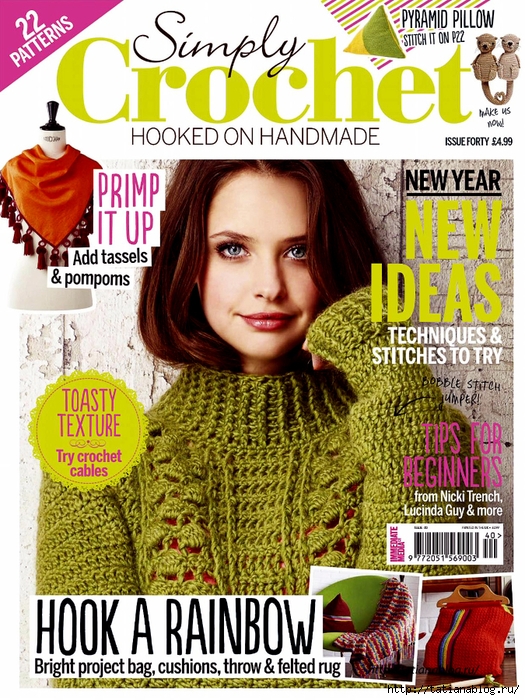 Simply Crochet 2016-40.page001 copy (525x700, 407Kb)