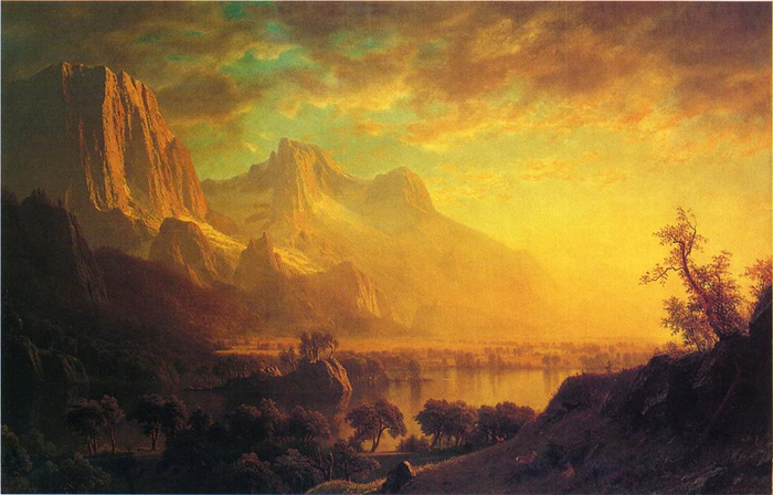 Wind-River-Wyoming-Albert-Bierstadt-oil-painting (700x448, 316Kb)