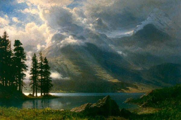 MABI-2843-Scenery-in-the-Grand-Tetons-Bierstadt_1 (600x398, 198Kb)