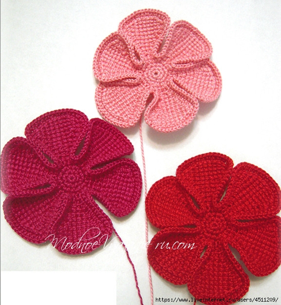 image-2-20 (577x625, 259Kb)