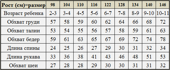йй (545x225, 121Kb)
