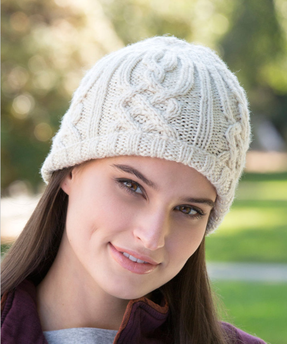 6226115_7476017_freepatternfridayknitbeaniepattern_t46167296 (583x700, 579Kb)