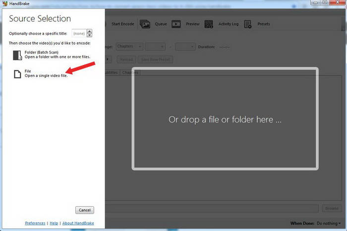 Handbrake1 (700x466, 74Kb)