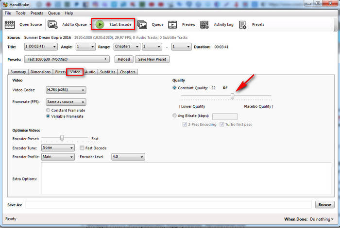 Handbrake7 (700x470, 136Kb)