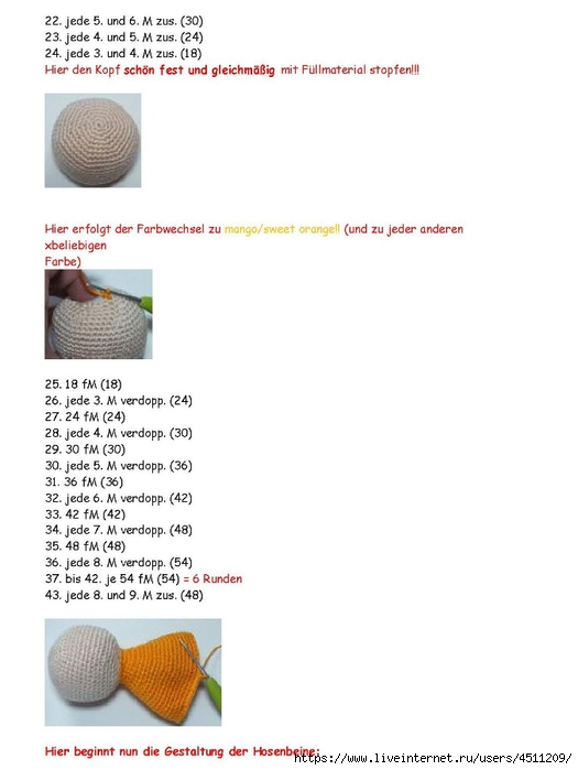 Page_00003 (525x700, 119Kb)