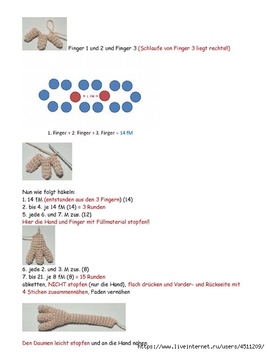 Page_00007 (532x700, 121Kb)