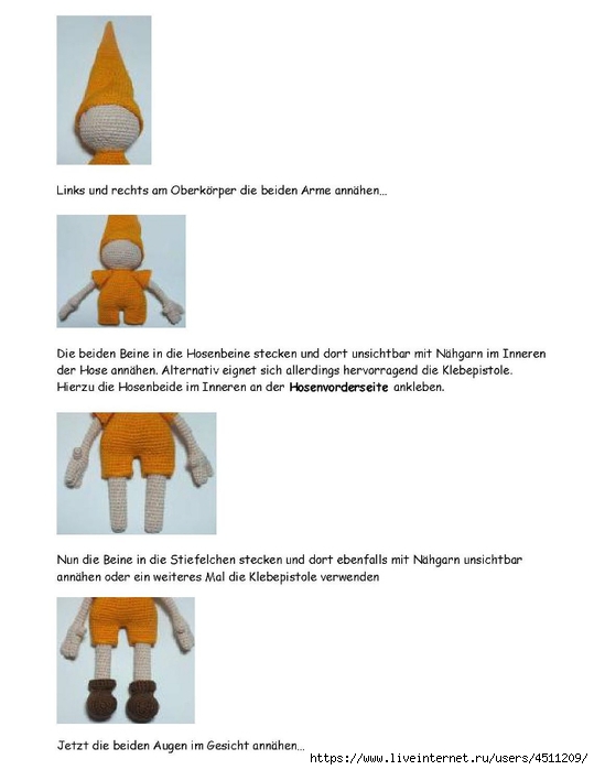 Page_00011 (539x700, 113Kb)