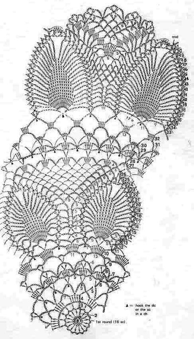 Magic Crochet #8 (18) (401x700, 203Kb)