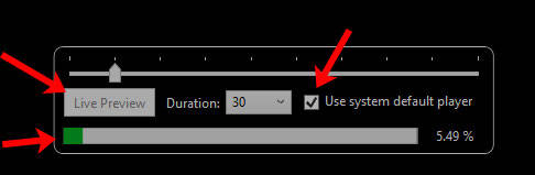 Handbrake30 (486x159, 26Kb)