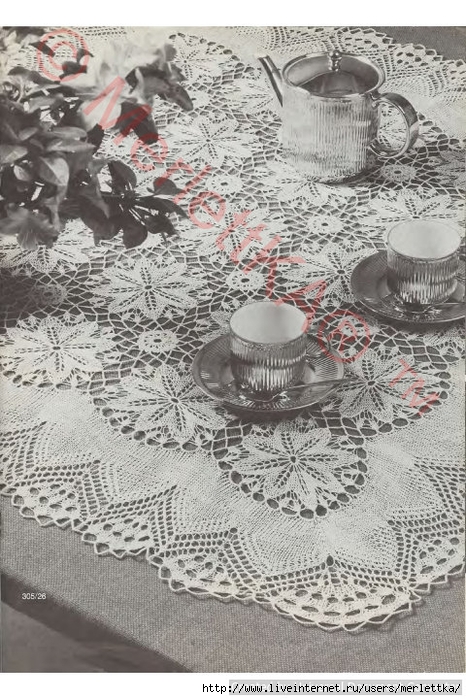 9 (2) (466x700, 316Kb)