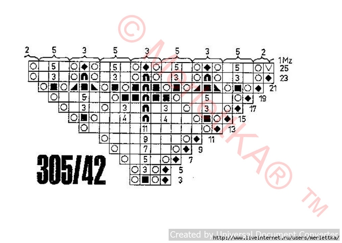 9 (51) (700x497, 151Kb)
