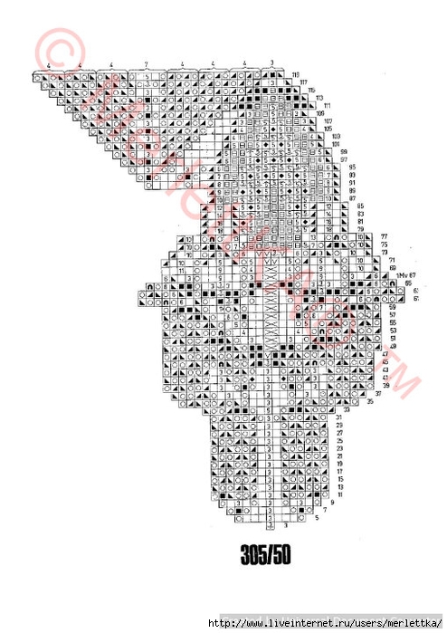 9 (59) (494x700, 181Kb)