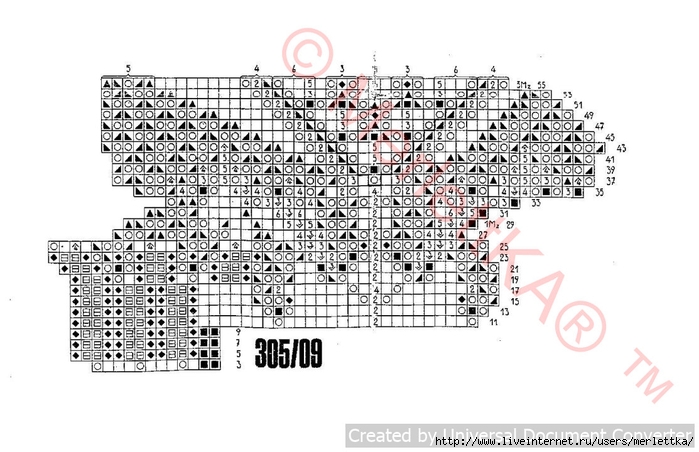 9 (63) (700x452, 202Kb)