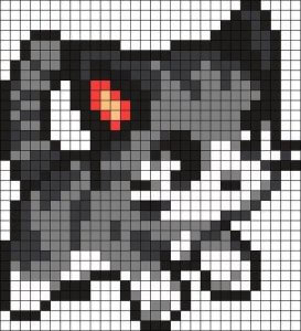 chehol-na-kruzhku-spitsami-10-273x300 (273x300, 50Kb)