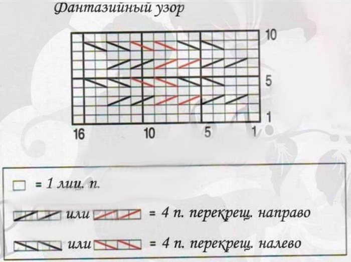 chehol-na-kruzhku-spitsami-33 (700x523, 221Kb)