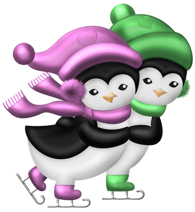 9 (400x434, 220Kb)