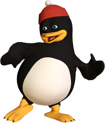 26 (339x400, 140Kb)