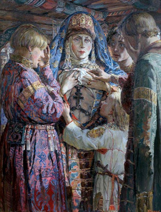 xudozhnik_Ivan_Glazunov_05-e1543465368317 (531x700, 445Kb)