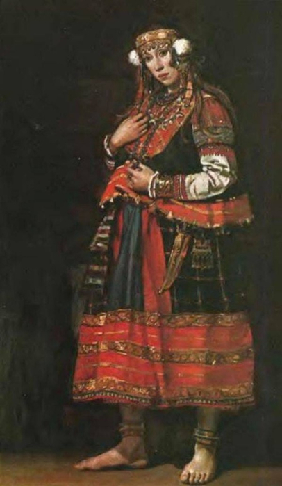 xudozhnik_Ivan_Glazunov_13-e1543465609156 (406x700, 209Kb)