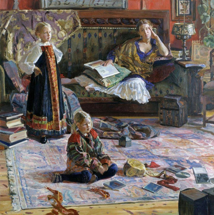 xudozhnik_Ivan_Glazunov_15-e1543465672741 (698x700, 614Kb)