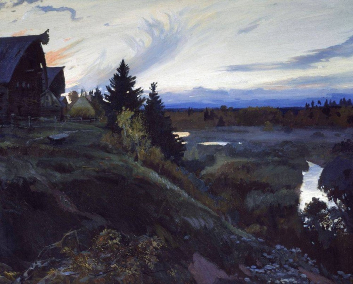 xudozhnik_Ivan_Glazunov_21-e1543465842190 (700x563, 382Kb)