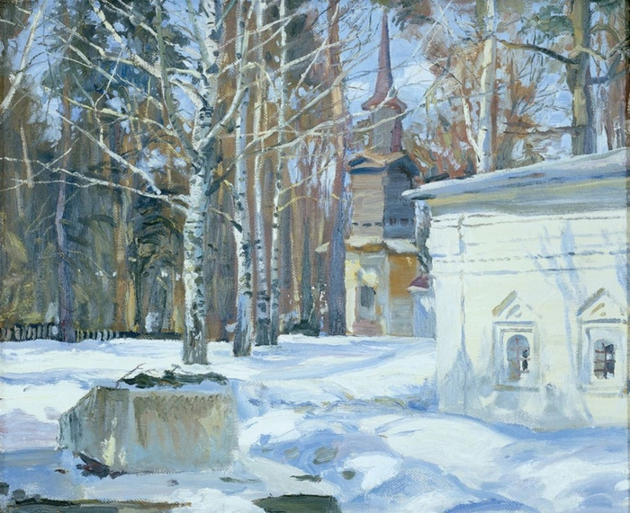 xudozhnik_Ivan_Glazunov_27-e1543466022522 (700x571, 490Kb)