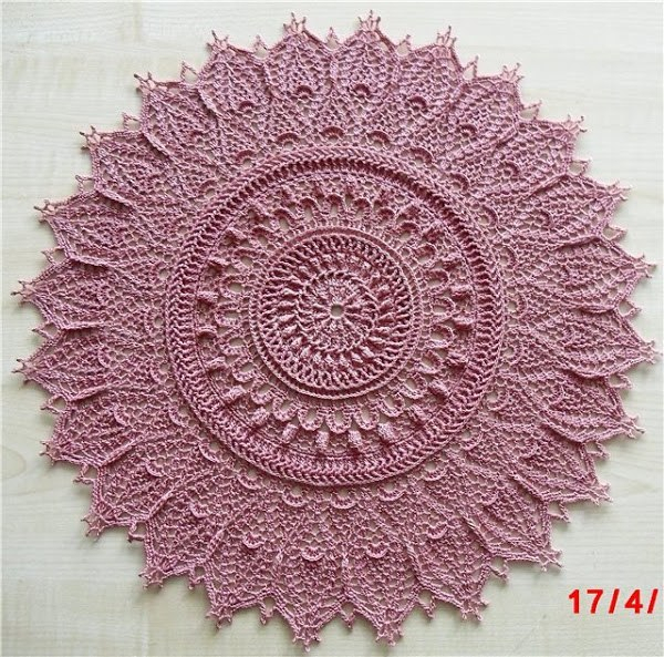 creations-crochet-d-or-1-images-big (600x593, 358Kb)
