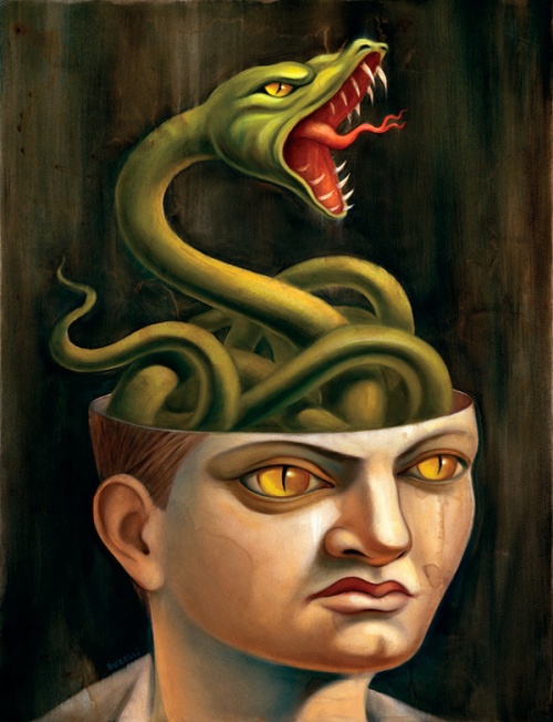 Illustration Chris Buzelli (500x652, 115Kb)