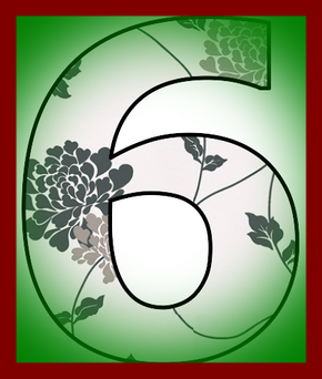 4.png- (290x342, 112Kb)