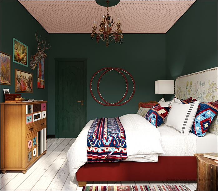 bedroom_lj_3_zpskrcvgcrp (700x612, 450Kb)