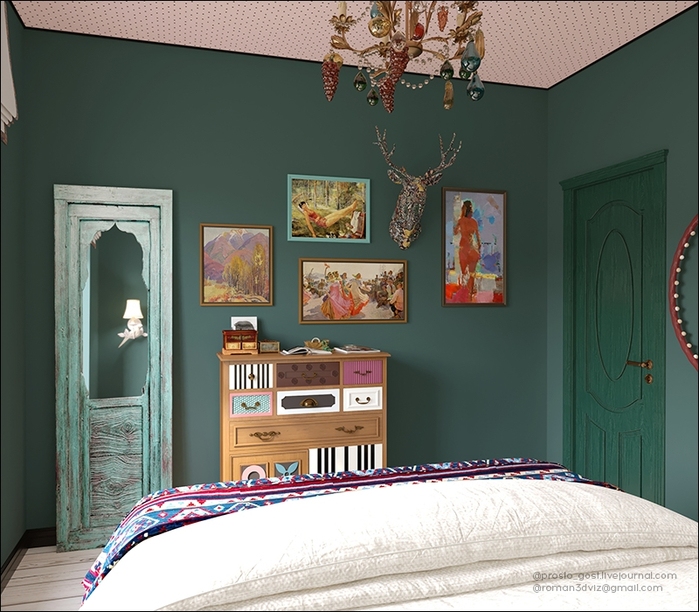 bedroom_lj_7_zpsy0sdyemd (700x612, 408Kb)