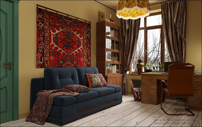 cabinet_lj_10001_zpsmrwwvwgo (700x438, 382Kb)