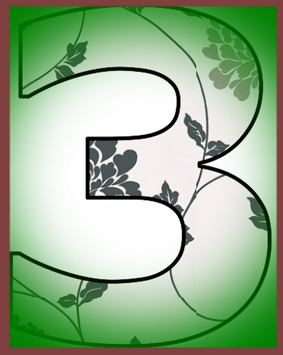 3--.png= (557x700, 389Kb)