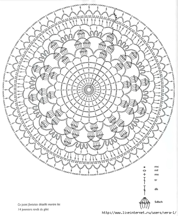 [Melody_Griffiths]_Crochet_moderne(b-ok.xyz)_100 (575x700, 298Kb)