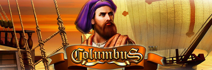 alt="  Columbus ()  Play.slot-top"